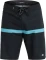 Quiksilver Highline Printed 20" Badeshorts (Herren) Vorschaubild