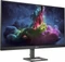 Philips Gaming-Monitor E-line 242E1GAEZ, 23.8" Vorschaubild