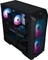 Cooler Master HAF 500, schwarz, Glasfenster Vorschaubild