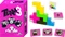 Team3 pink Vorschaubild