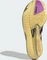 adidas Adizero Takumi Sen 11 sand/rich purple/gold metallic (Herren) Vorschaubild