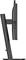 Philips 3000 Series 24B2U3301H, 23.8" Vorschaubild