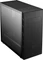 Cooler Master MasterBox MB600L V2, schwarz, mit 5.25" Schacht, Glasfenster Vorschaubild