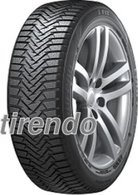 Laufenn I FIT LW31 215/60 R17 96H