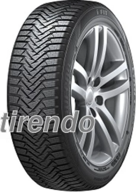 Laufenn I FIT LW31 215/60 R17 96H