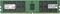 Kingston Server Premier ECC RDIMM DDR4 Single Rank x4 Vorschaubild