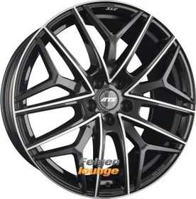ATS Passion 8.5x20 5/112 ET20 (verschiedene Farben)