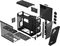 Fractal Design Torrent Black TG Light Tint, Glasfenster Vorschaubild