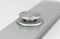 Caso Body Energy Ecostyle digitale Personenwaage Vorschaubild