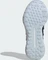 adidas Terrex Voyager 21 Travel glow blue/crystal sky/carbon (Damen) Vorschaubild