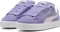 Puma Suede XL lavender alert/lilac frost/puma white Vorschaubild