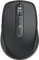 Logitech MX Keys Mini Combo for Business, schwarz, Logi Bolt, USB/Bluetooth, UK Vorschaubild