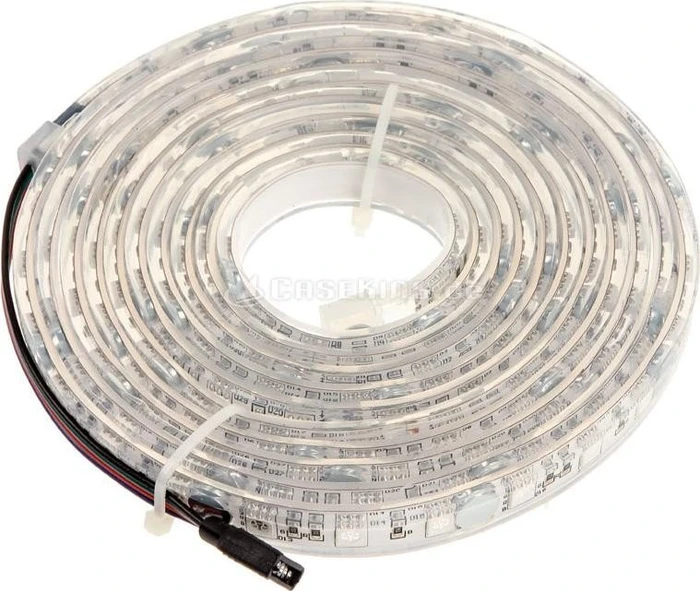 Lamptron FlexLight Multi, RGB-Beleuchtungsset (LAMP-LEDFM1009)