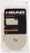 Head Prime Tour 30 Overgrip Griffband Vorschaubild