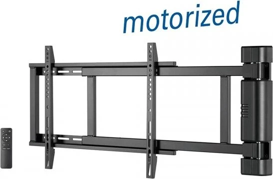myWall HP 29-1 L
