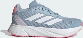 adidas Duramo SL wonder blue/cloud white/bliss pink (Junior)