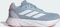 adidas Duramo SL wonder blue/cloud white/bliss pink (Junior) Vorschaubild