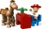LEGO DUPLO Toy Story - Jessies Wache Vorschaubild