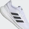 adidas Runfalcon 3.0 cloud white/core black (Herren) Vorschaubild