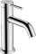 Hansgrohe Tecturis S Einhebel-Waschbeckenarmatur 80 CoolStart EcoSmart+ mit Zugstangen-Ablaufgarnitur chrom Vorschaubild