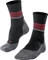 Falke RU4 Endurance Reflect Laufsocken schwarz (Herren) Vorschaubild