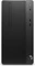 HP 290 G2, Core i3-8100, 8GB RAM, 1TB HDD Vorschaubild