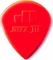 Dunlop Jazz III Nylon Pick Vorschaubild