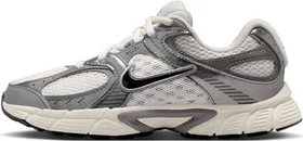 Nike V5 RNR phantom/pencil point/black (Junior)