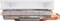 SilverStone Argon AR05 Vorschaubild