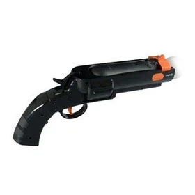 Logic3 Move Sports Gun (PS3)