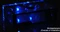 Alphacool Repack Single Bayres 5.25" Rev. 2 Clear Vorschaubild