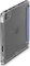 Hama Extreme Protect für Apple iPad Pro 13" (2024), Tablet-Hülle, lila Vorschaubild