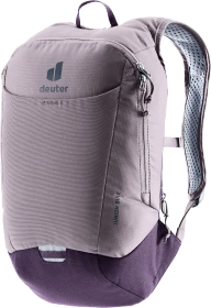 Deuter Junior Bike lavender/purple (Junior)