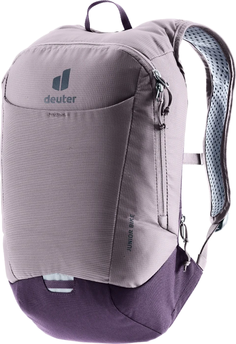 Deuter Junior Bike lavender/purple (Junior)