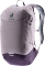 Deuter Junior Bike lavender/purple (Junior) Vorschaubild
