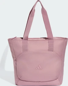 adidas Prime Tote Shopper magic mauve