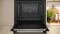 Neff BX48PB0 Backofen-Set Vorschaubild