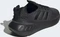 adidas Swift Run 22 core black/grey five Vorschaubild