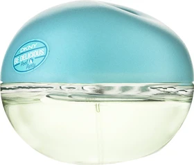 Donna Karan DKNY Be Delicious Pool Party Bay Breeze Eau de Toilette, 50ml