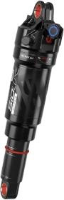 RockShox SIDLuxe Ultimate 3Pos Solo Air Remote 210x47.5mm Dämpfer