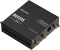 Teltonika RUT276, 5G Vorschaubild