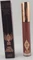 Charlotte Tilbury Airbrush Flawless Lip Blur Lippenstift Vorschaubild