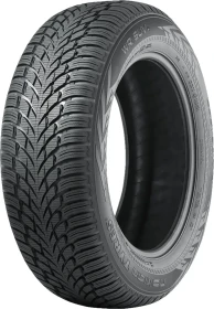 Nokian WR SUV 4 215/65 R17 103H XL