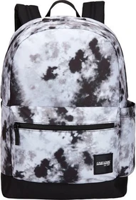 Case Logic Commence Rucksack 15.6", Grey/Tie-dye