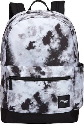 Case Logic Commence Rucksack 15.6", Grey/Tie-dye