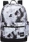 Case Logic Commence Rucksack 15.6", Grey/Tie-dye Vorschaubild