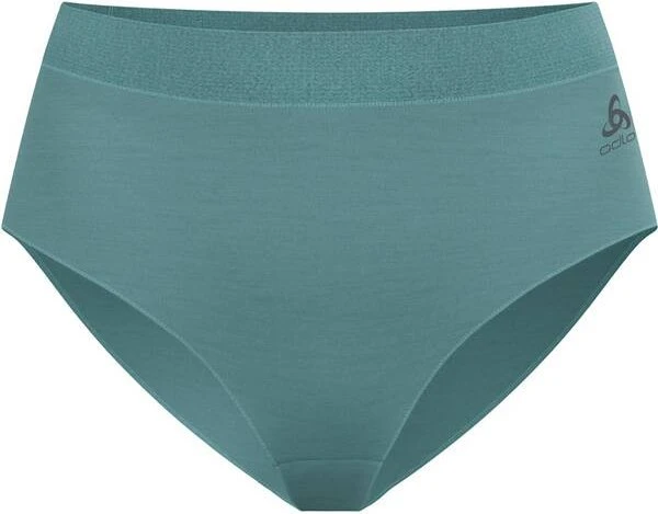 Odlo Natural Merino 160 Slip arctic (Damen)