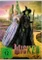Wicked Teil 2 Vorschaubild