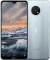 Nokia 7.2 Vorschaubild