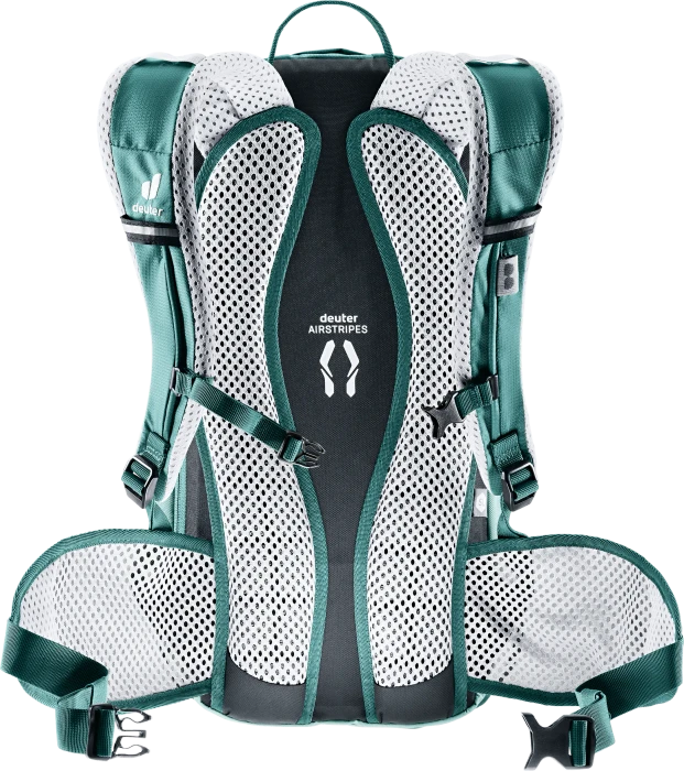Deuter Bike I 18 SL jade/deep sea